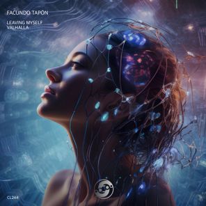 Facundo Tapön – Leaving Myself