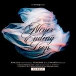 Aradya, perenne – Boilover