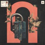 Half Blue – Stunlock