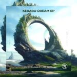 SHAZZE, Kerabo – Dream