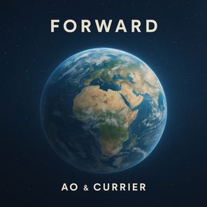 Currier, AO – Forward