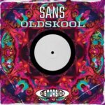 SANS – OldSkool