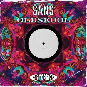 SANS – OldSkool