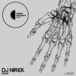 Dj Nirek – Romp