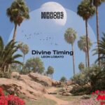 Leon Lobato – Divine Timing