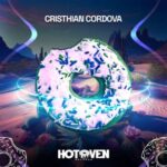 Cristhian Cordova – The Fleeting Riddim