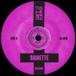 SIGNETTE – Had2Go