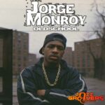 Jorge Monroy – OldSchool