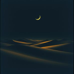 Djjohnhitech – Night