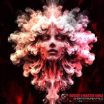 Master Swae, DubZed – So Lost / Seek & Destroy