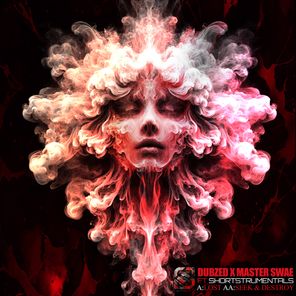Master Swae, DubZed – So Lost / Seek & Destroy