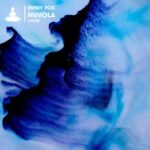 Emmy Fox – Nuvola
