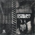 Establish11 – Clamber
