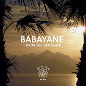 DaDa Sound Project – Babayane