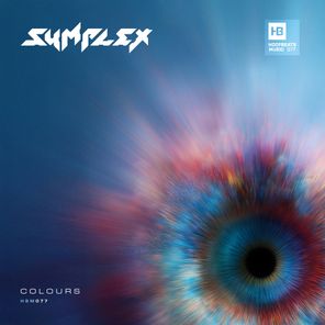Symplex – Colours