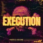 Vasto, Coldax – Execution