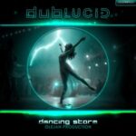OleJan Production – Dancing Storm
