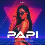 Aziko – Papi
