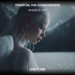 The Soundseekers, TREDECIM – Angels Cry