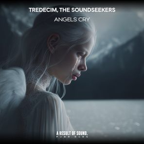 The Soundseekers, TREDECIM – Angels Cry