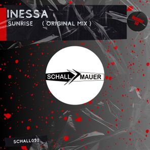 Inessa – Sunrise