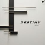 Skylot – Destiny