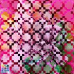 Nickon Faith, Lisene – Love Colours