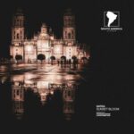 Francisco Basso, Lucas Gomez (AR) – Sunset Bloom