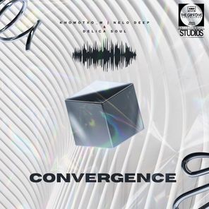 Khomotxo_M, Delica Soul – Convergence