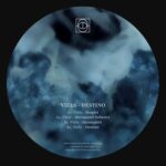 Viels – Destino