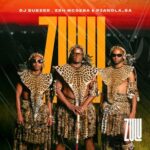 Dj Subzer, Zeh McGeba – Zulu
