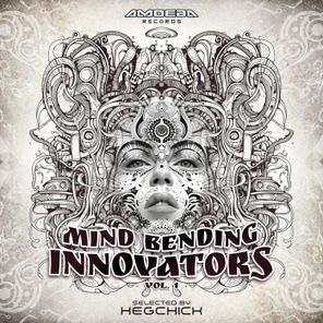 Hypnospores, Inpsyde Out – Mind Bending Innovators