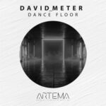 David_Meter – Dance Floor