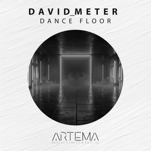 David_Meter – Dance Floor