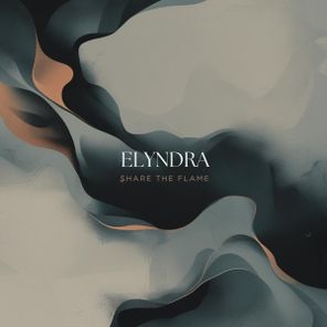 Elyndra – Share The Flame