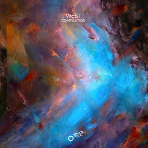 Catatonique, Ulises Arrieta – West