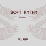 Fitingo – Soft Rythm