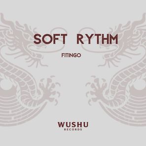 Fitingo – Soft Rythm
