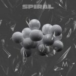 Spectral Union, Ocean Space – Spiral
