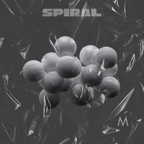 Spectral Union, Ocean Space – Spiral