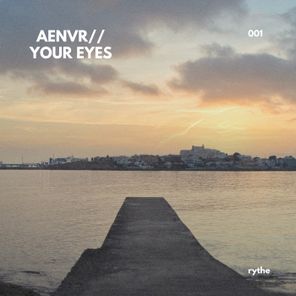 AENVR – Your Eyes