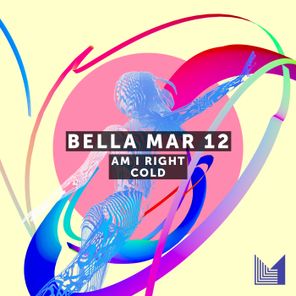AM I RIGHT – Cold