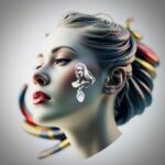 O-Band – Mind Trap