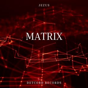 Jezus – Matrix