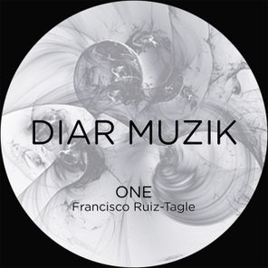 Francisco Ruiz-Tagle – Diar Muzik ONE