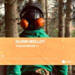 Glenn Molloy – Trascendental
