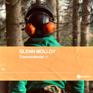 Glenn Molloy – Trascendental
