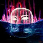 ØBLVN – Baal
