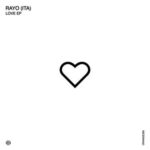 RAYO (ITA) – Love