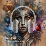 Wavejackers, Pink Cat Empire – Bests of Indie Dance 01